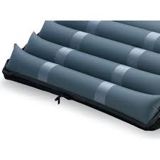 Nệm hơi chống loét Apex Domus 2