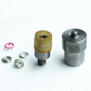 Cối cúc vành 9.5mm