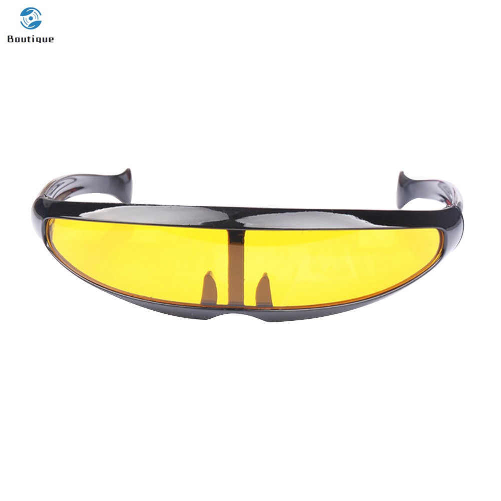 ✿♥▷ Photosensitive Night Vision Glasses Prevent Glare Anti UV Outdoor Sunglasses