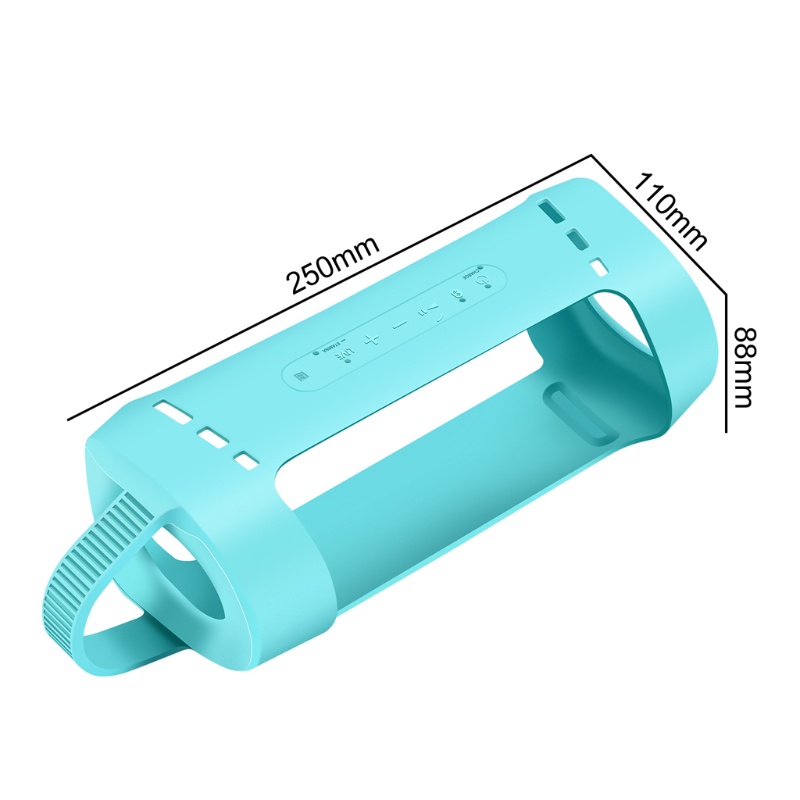 Túi đựng bảo vệ chống sốc cho loa không dây SRS-XB33
