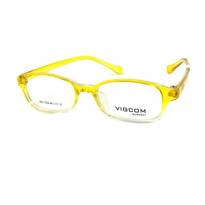 Gọng kính em bé VIGCOM VG1539 K4