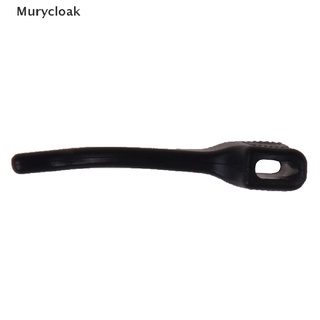 1 Đôi silicone Chống Trượt