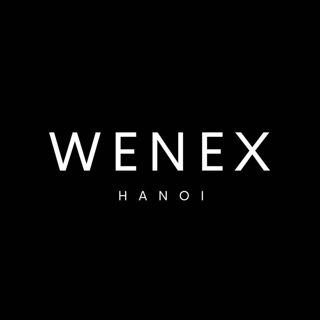 WENEX OFFICIAL