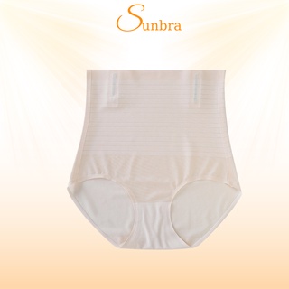 Quần nịt bụng giảm mỡ định hình eo thon sau sinh SUNBRA 1.0