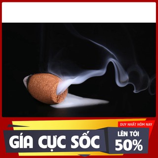 Nhang Nụ Trầm Hương Hộp 45 Viên