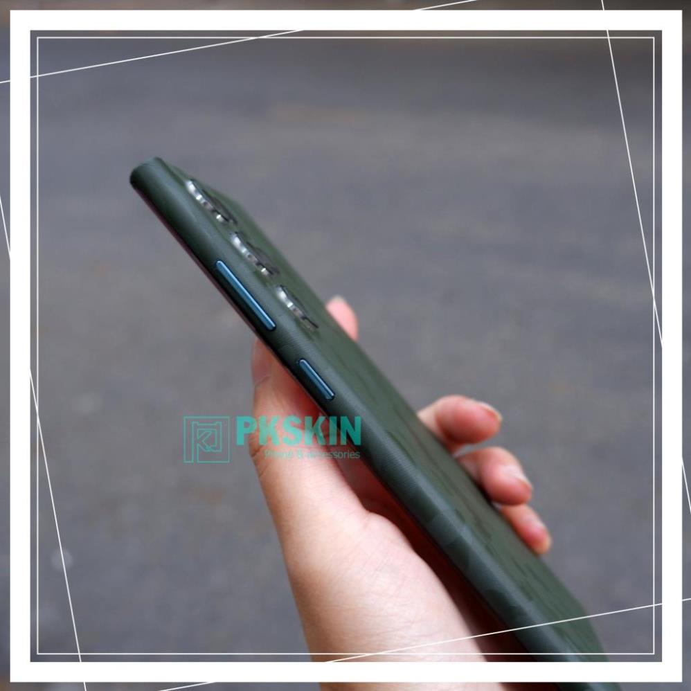 Miếng dán skin full viền samsung S22 ultra , S22 plus, note 20 ultra 3M nhập khẩu Mỹ