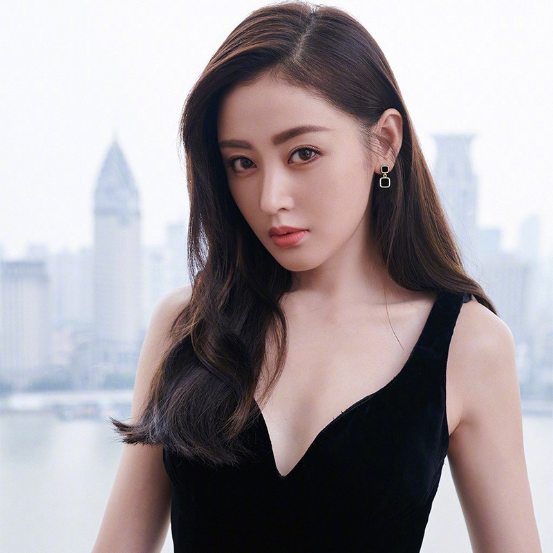 [❤️FREESHIP 50K❤️] Khuyên Tai Nữ Dáng Vuông Lạ Mắt, Bông Tai Nữ Thiết Kế Thời Trang V2.12