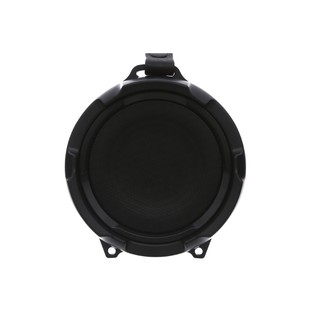 Loa Bluetooth eSaver S12B-2