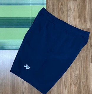 Quần Yonex xuất khẩu