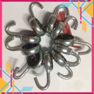 [GiáƯuĐãi] Bạc đạn móc võng