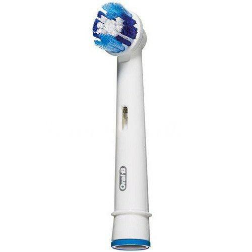 Đầu bàn chải điện Oral-B Precision Clean