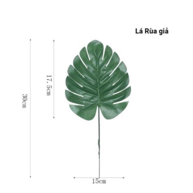 (Freeship)Dây bạch đàn Olive dài 185cm,cành lá táo,lá rùa xanh,lá rùa vàng trang trí sinh nhật,,thôi nôi, trang trí tiệc