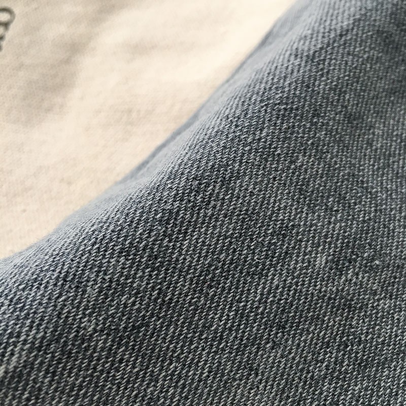 [Order]🌿 Quần yếm jean rách gối ulzzang hot 🔥 | BigBuy360 - bigbuy360.vn