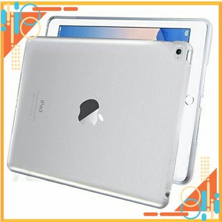 Ốp lưng silicon cho ipad Air 2/ ipad 6