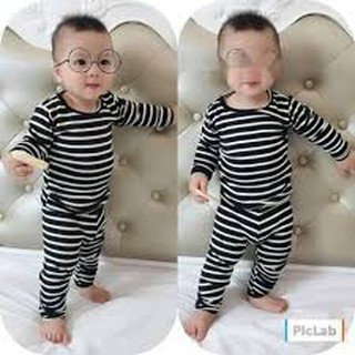 Bộ hm cho bé