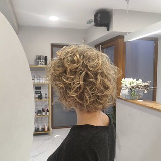 DẦU GỘI CHO TÓC UỐN, TÓC XOĂN DAVINES LOVE CURL