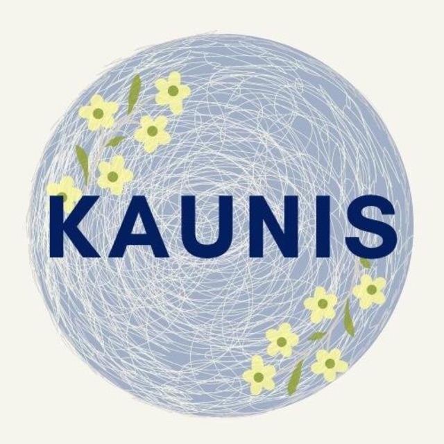 KAUNIS VN