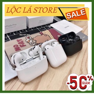 Combo tai nghe do khách lựa chọn