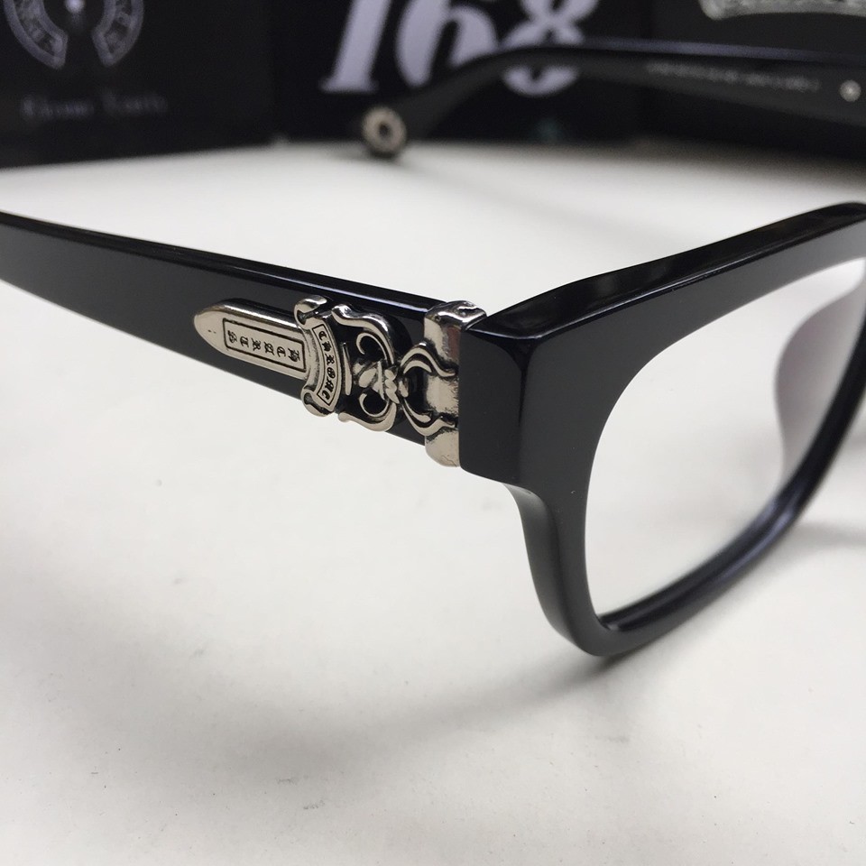 Kính Mắt Cận - CH - HEY JACK U LATE ll - donghokinhmat168