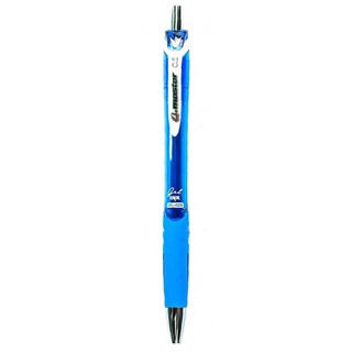 Hộp 10 bút nước thiên long gel-029 nét 0.5mm