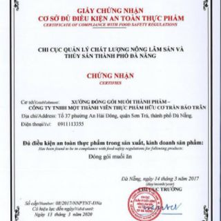 Muối hồng himalaya