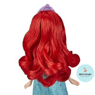 Đồ Chơi Công Chúa Ariel Disney Princess E4156