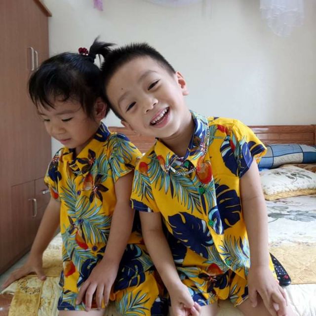 Mình bán quần áo cho nguyễn hoàng
