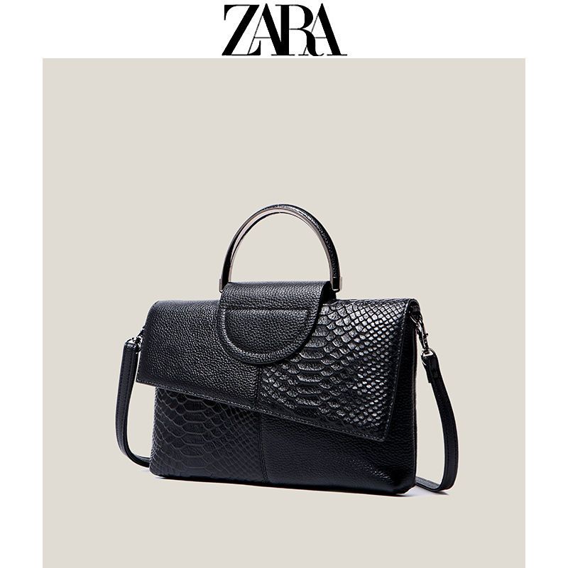 Túi Đeo Chéo Và Đeo Vai Cho Nữ 2022