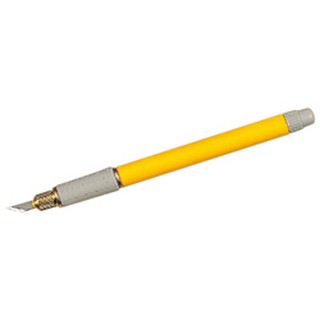 Dao trổ kỹ thuật kds d-12