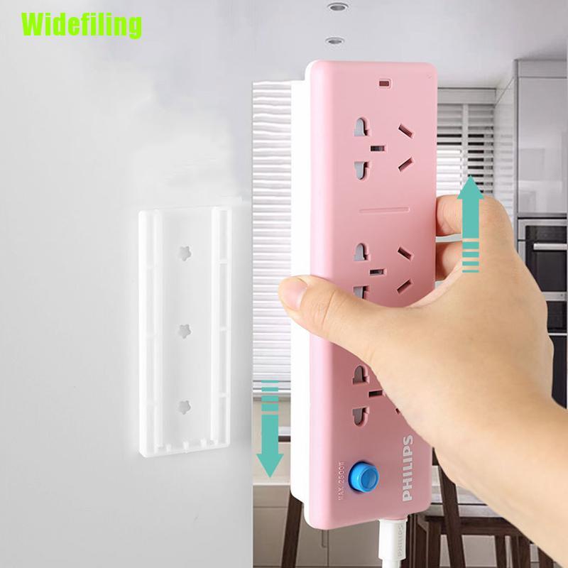Ổ Cắm Điện Gắn Tường Tiện Lợi