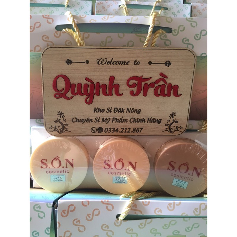 SIÊU KÍCH TRẮNG TẮM SẮC S2 | BigBuy360 - bigbuy360.vn