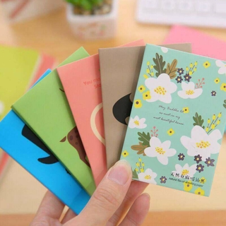 GIẤY THẤM DẦU CUTE ( XẤP 40 TẤM )