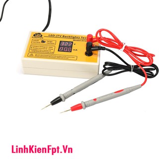 Bộ test led 220VAC đa năng siêu bền