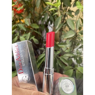 Son Dưỡng Dior No536 lucky