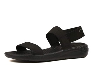 Sandal Chun Literide