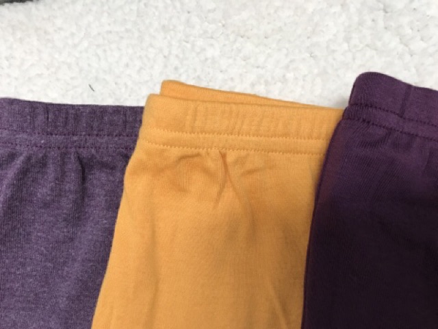 SALE SALE QUẦN DÀI BÉ GÁI