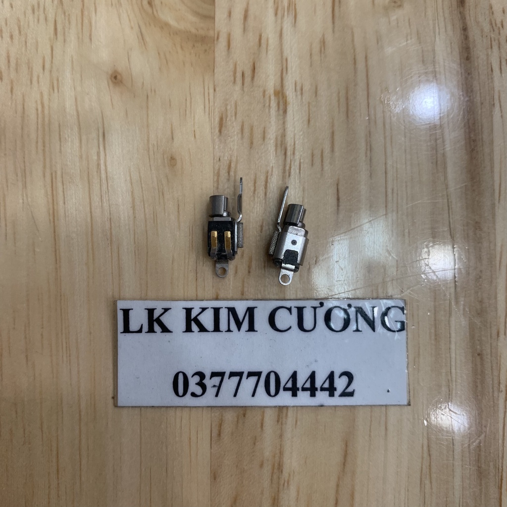 Màn hình huawei mate 10