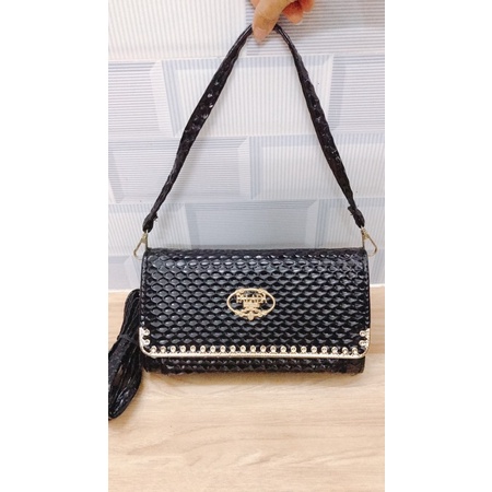 Túi dự tiệc ,đi chơi có hình và video tina80