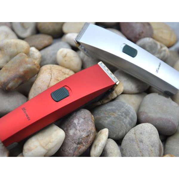 Tông Đơ Cắt Tóc Rewell RFCD-D900