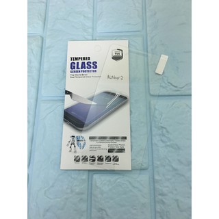 Kính cường lực Glass cho xiaomi mimax 2