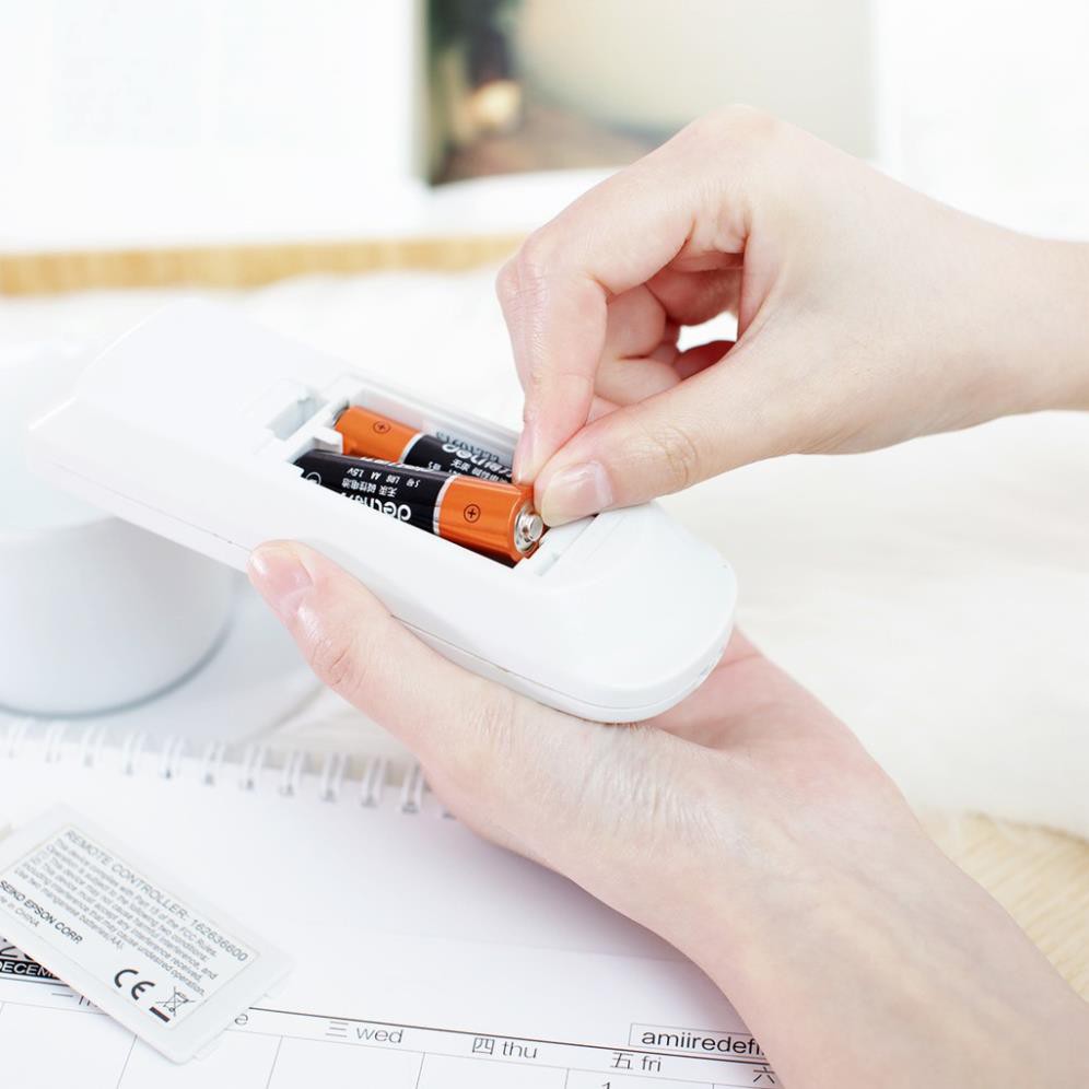 Hộp 12 kẹp bướm kim loại màu đen Deli 9546A - Deli 9545A - Deli 9544A - Deli 9543A - Deli 9542A - Deli 9541A
