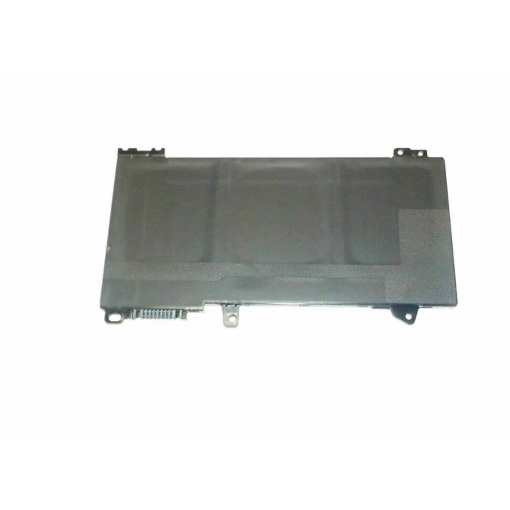 Pin dùng cho laptop HP ProBook 430 G6 - 440 G6 - 450 G6 - 430 - G7 - 440 G7 - 450 G7 - RE03XL