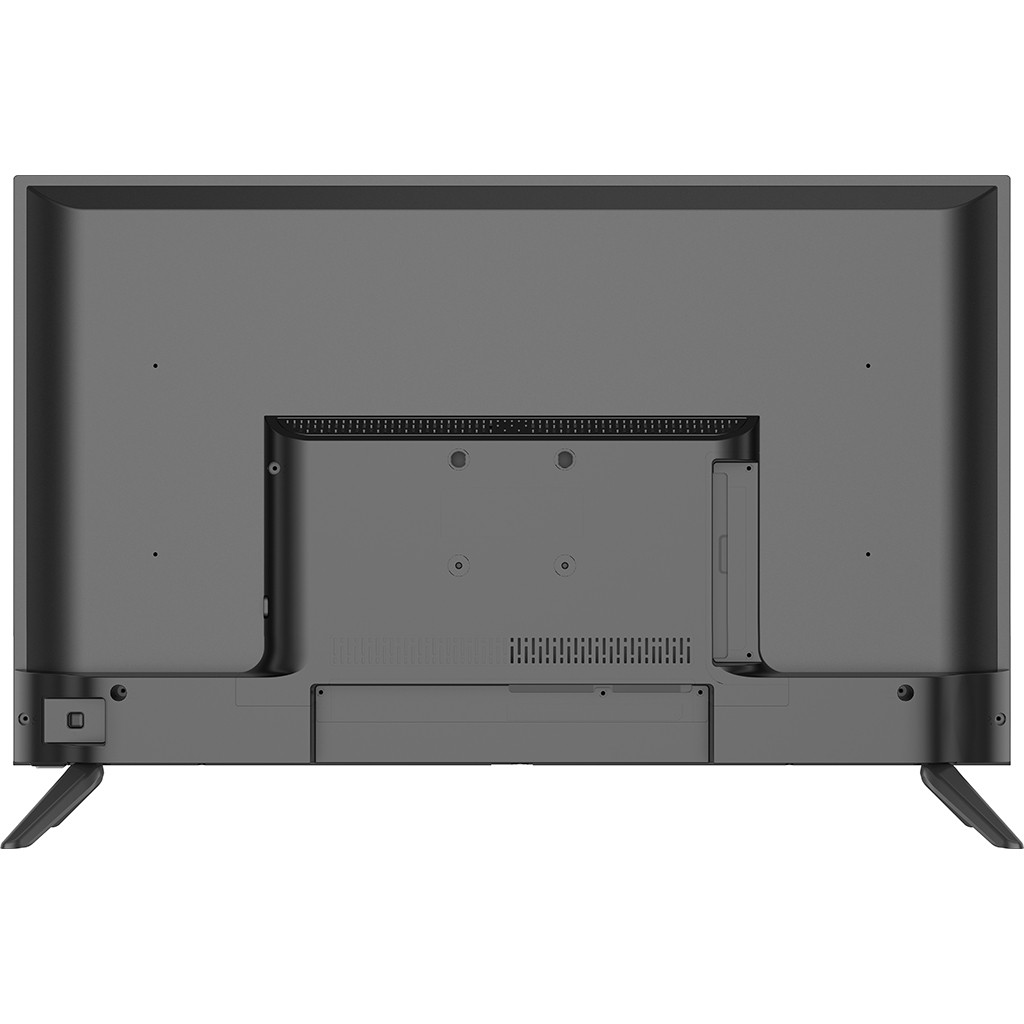 Tivi Sharp 32 Inch TV LED HD 2T-C32CC1X