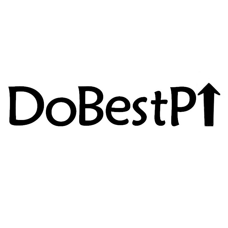 dobestp1.vn