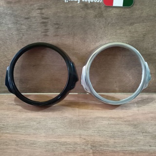 Vòng đèn pha Vespa npx newpx