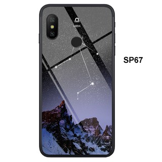 ỐPLƯNGXiaomi redmi 5 pro-redmi note 5 opxinh