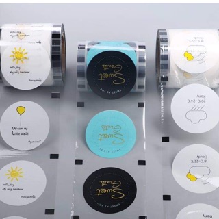 Máy dán miệng ly bằng tay Eton D1