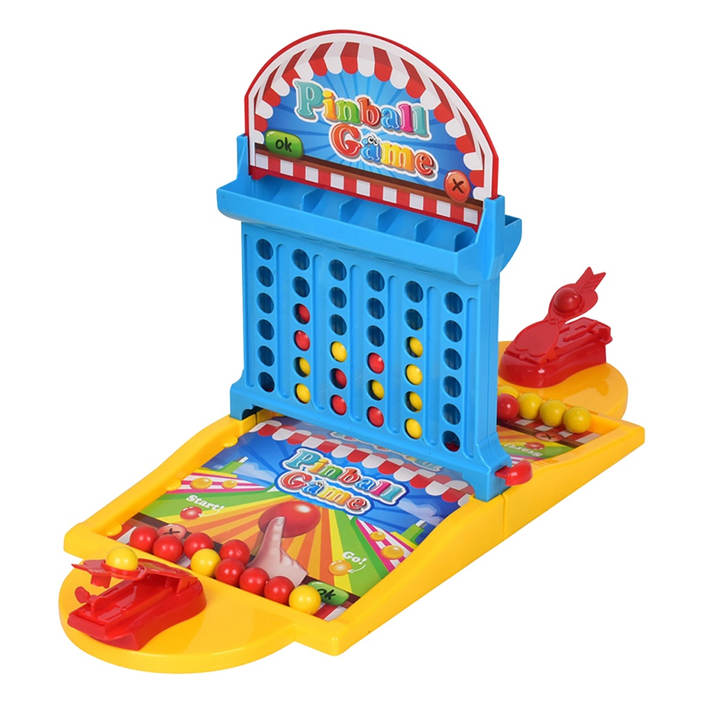 Đồ Chơi Để Bàn Độc Đáo Thú Vị | BigBuy360 - bigbuy360.vn