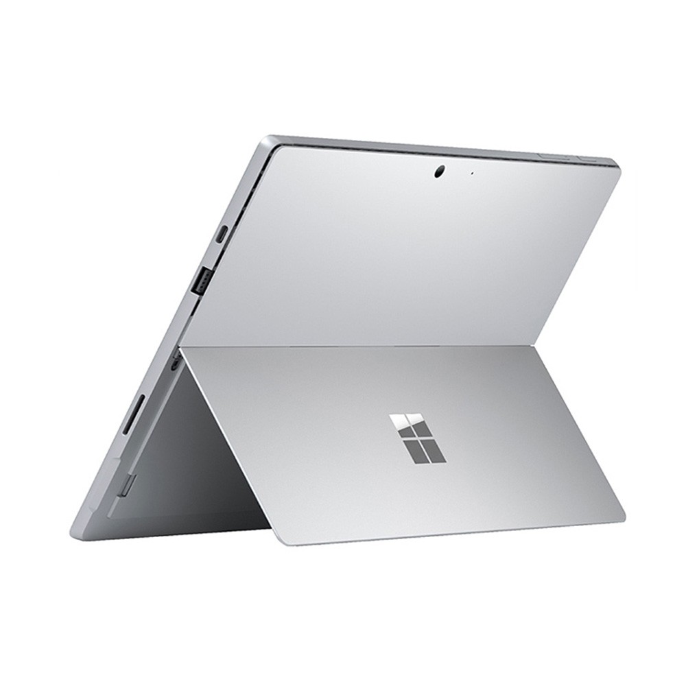 Kính cường lực Surface Pro 4-5-6-7