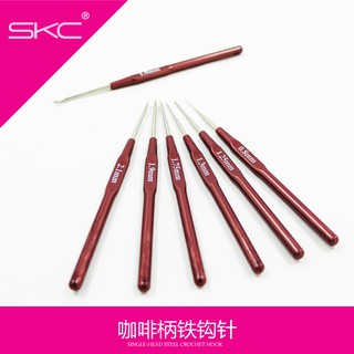 Kim móc SKC size nhỏ 1mm-1.75mm